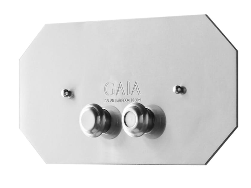 Панель управления для унитаза Gaia Mobili Complements ARCH-00080594