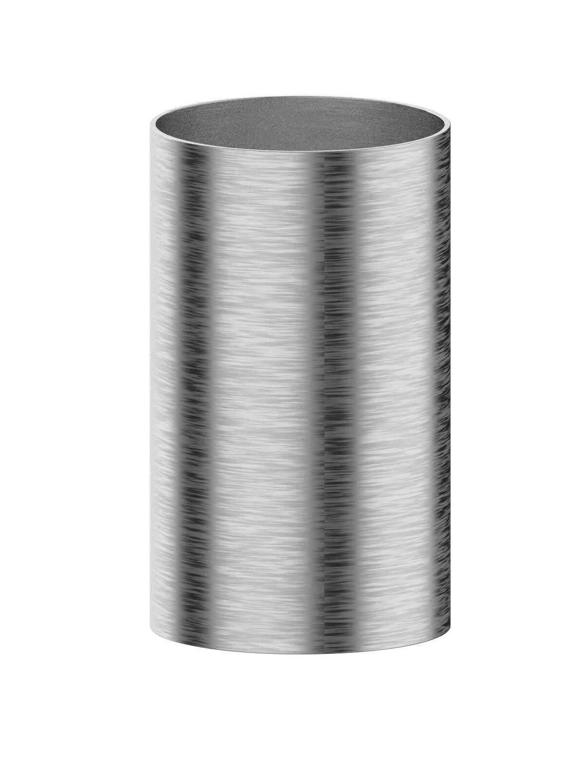 Настольный держатель зубной щетки Rubinetterie Frattini аксессуары ARCH-00031238 - Вид №3