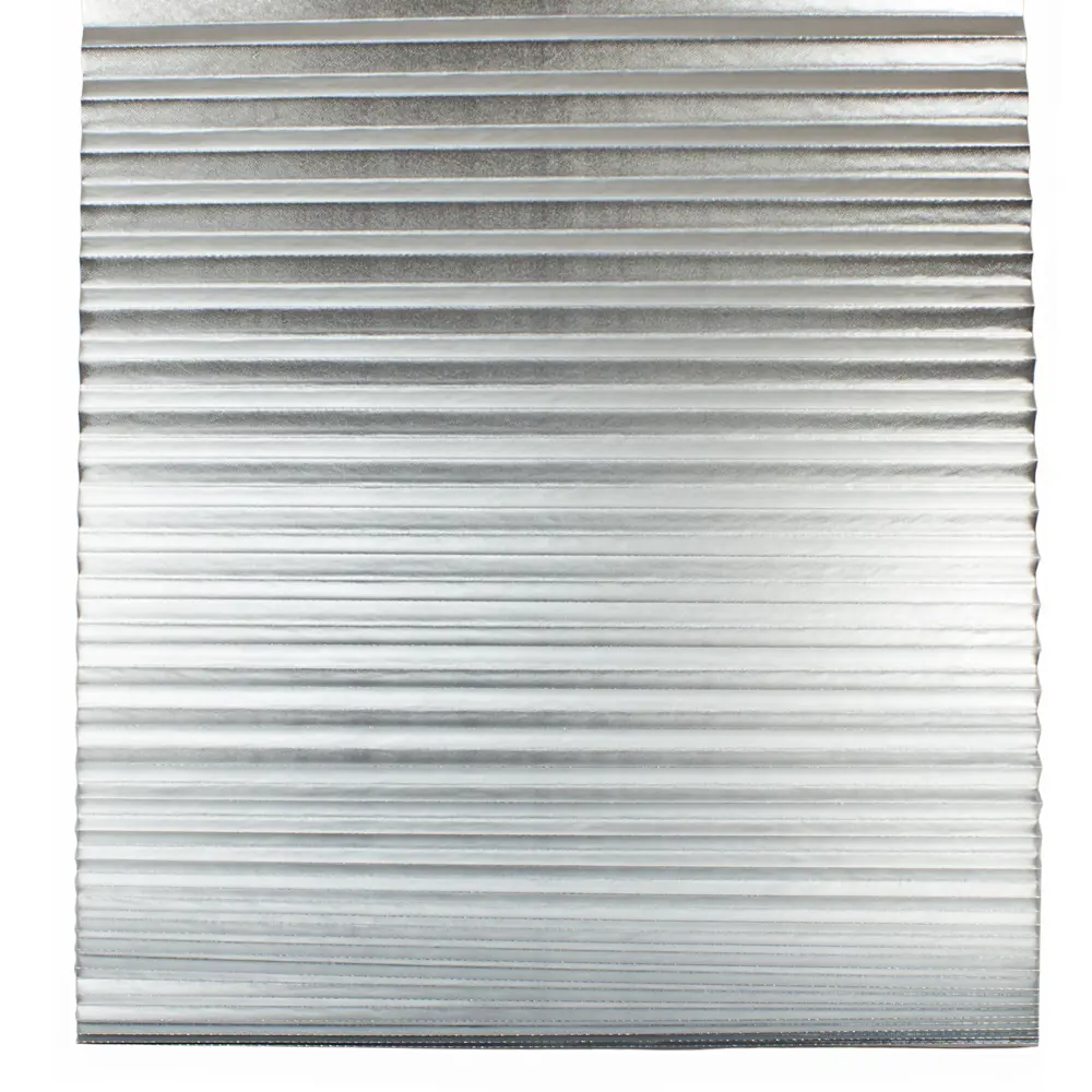 Штора-плиссе Room Decor LY-FF-PB03 90x180 см полиэстер черный STLM-2051752 - Вид №5