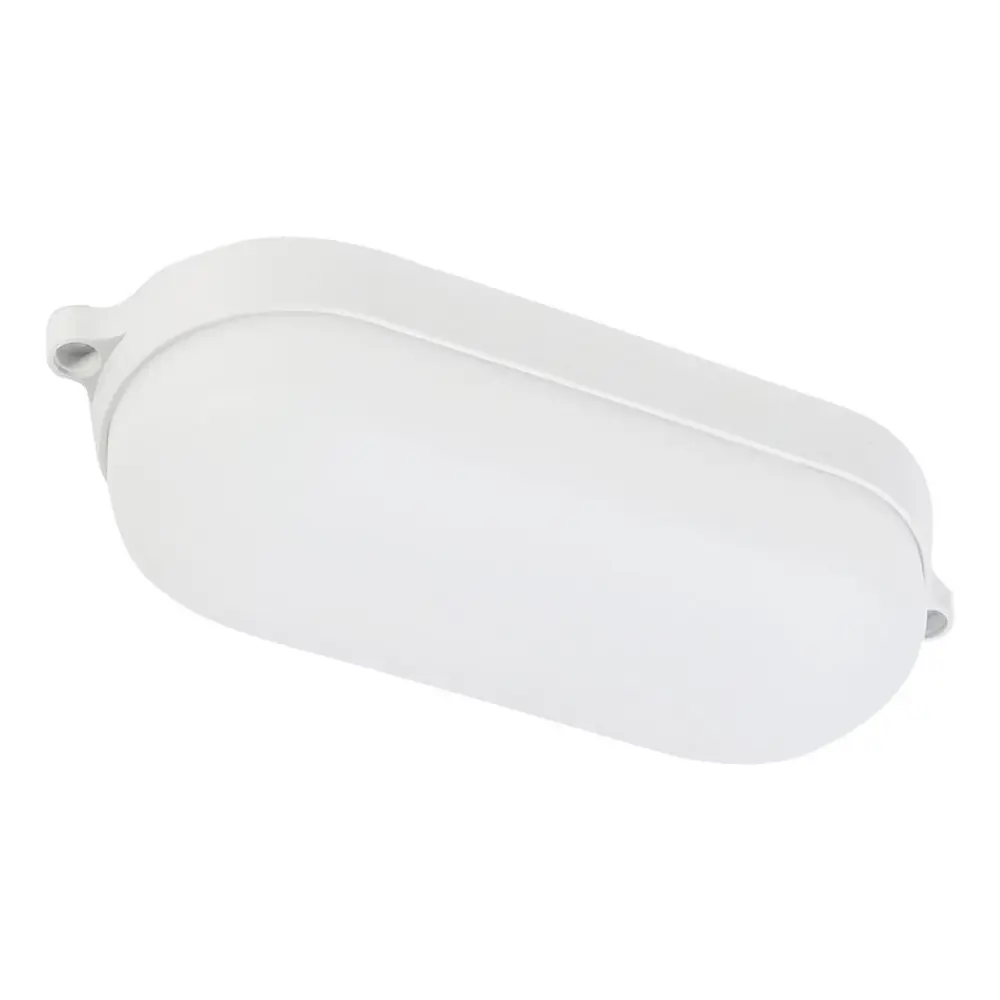 Smartbuy Светильник ЖКХ с датчиком движения 15Вт IP65 89392445 STLM-1372080