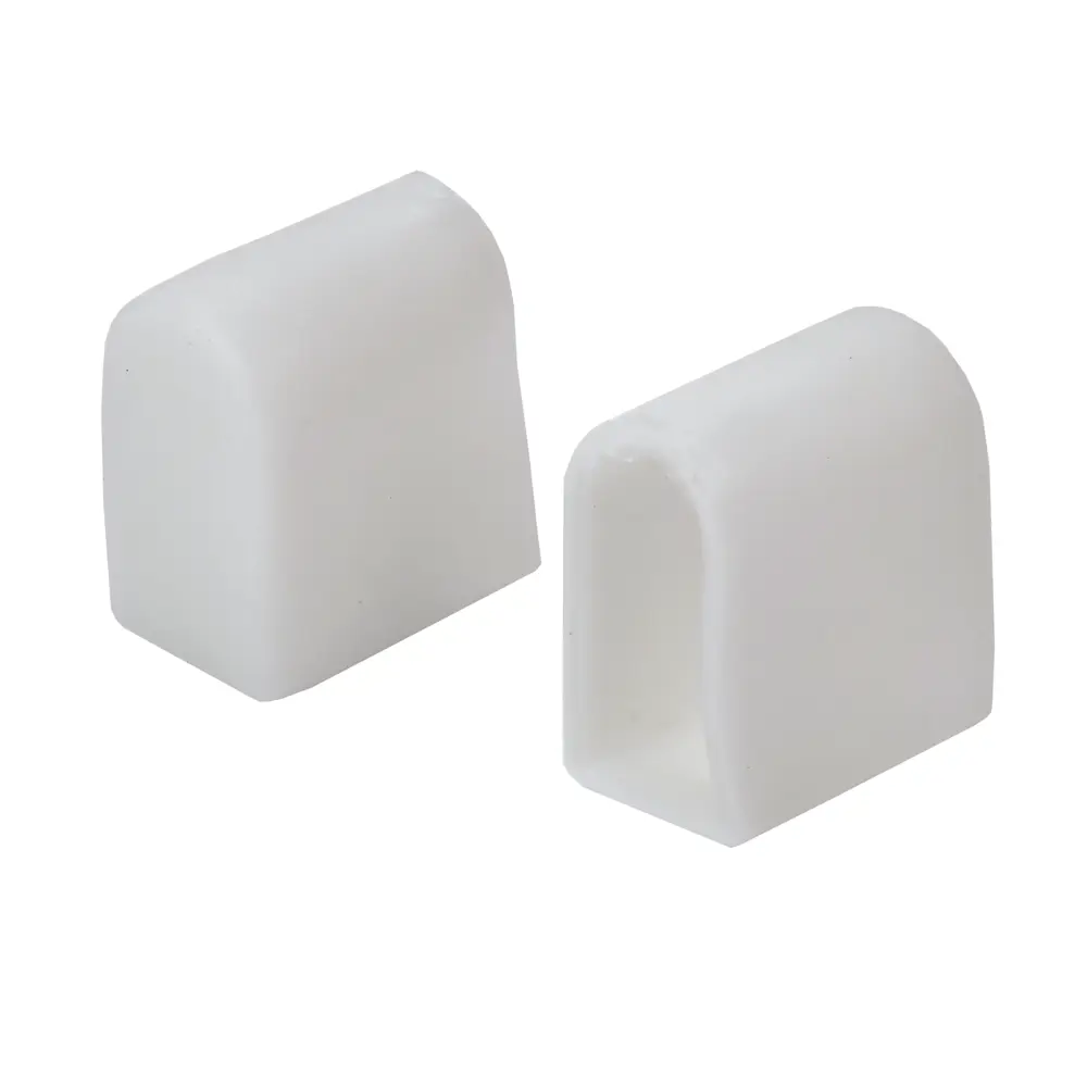 IEK Неон: светодиодная лента фиолетового свечения для интерьера и экстерьера 85339501 STLM-0061863 - Вид №6