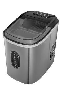 5494177 Ледогенератор Bufett 640266