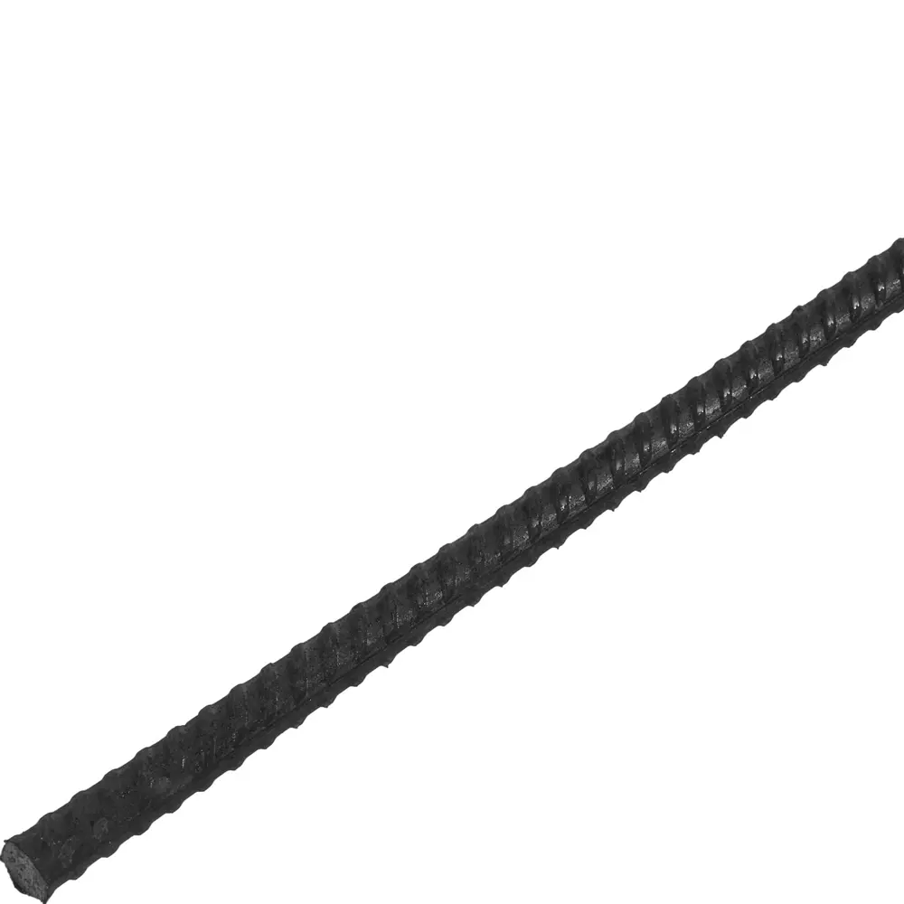 Арматура металлическая 10 мм А400/500С 5.85 м Santreyd STLM-2071071