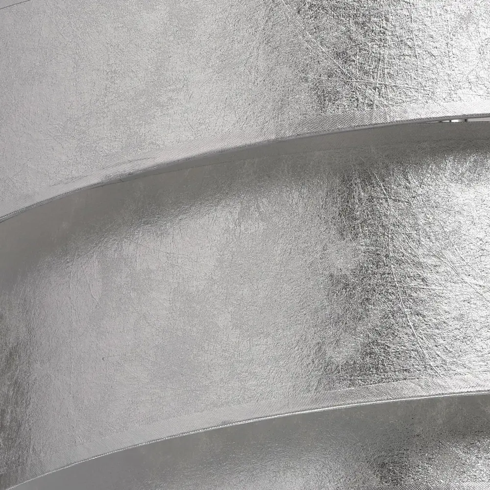 Люстра Нора 3xE27x40 Вт MW-Light STLM-2196273 - Вид №5