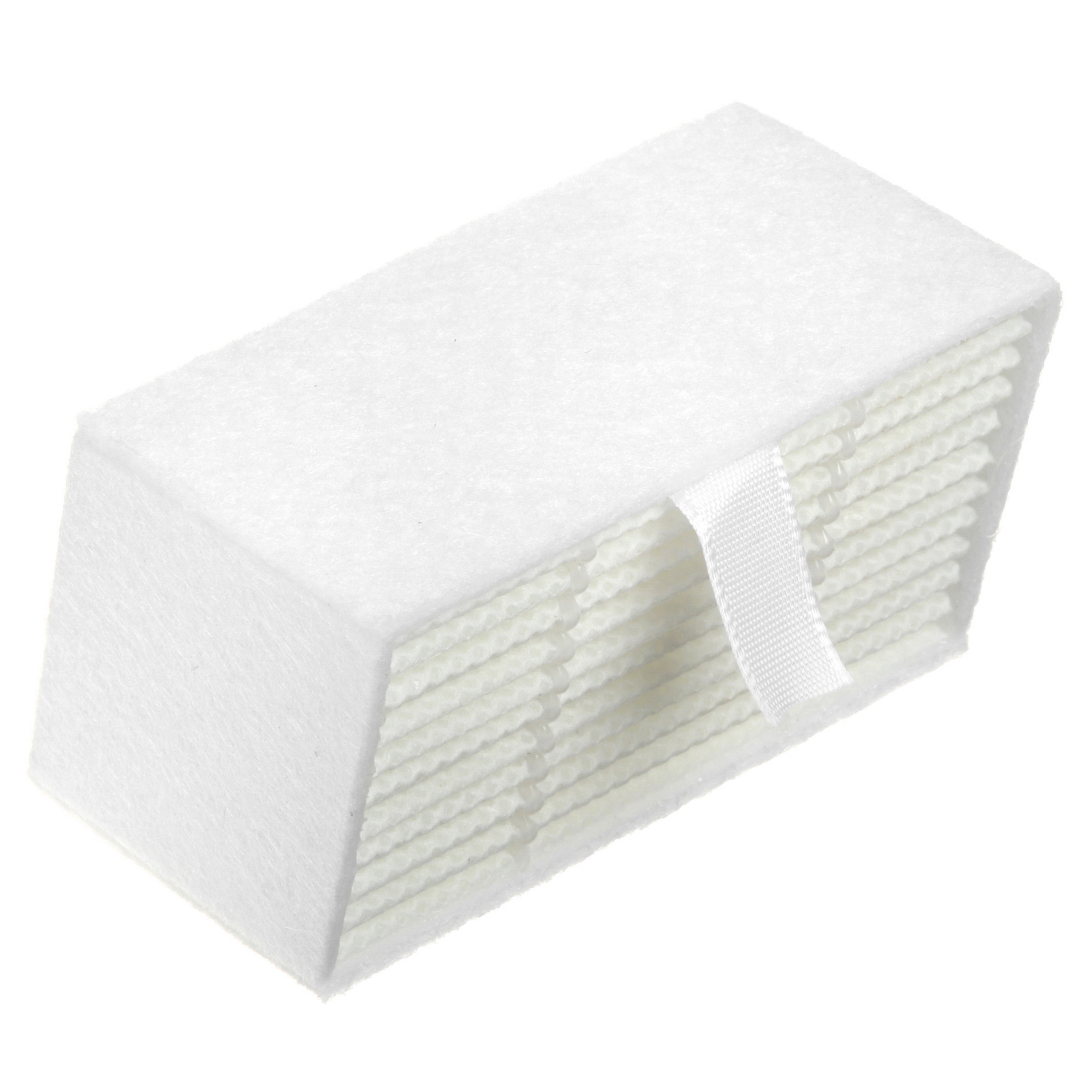 5433702 Фильтр Proscenic F20R-F STDN-0068639 - Вид №1