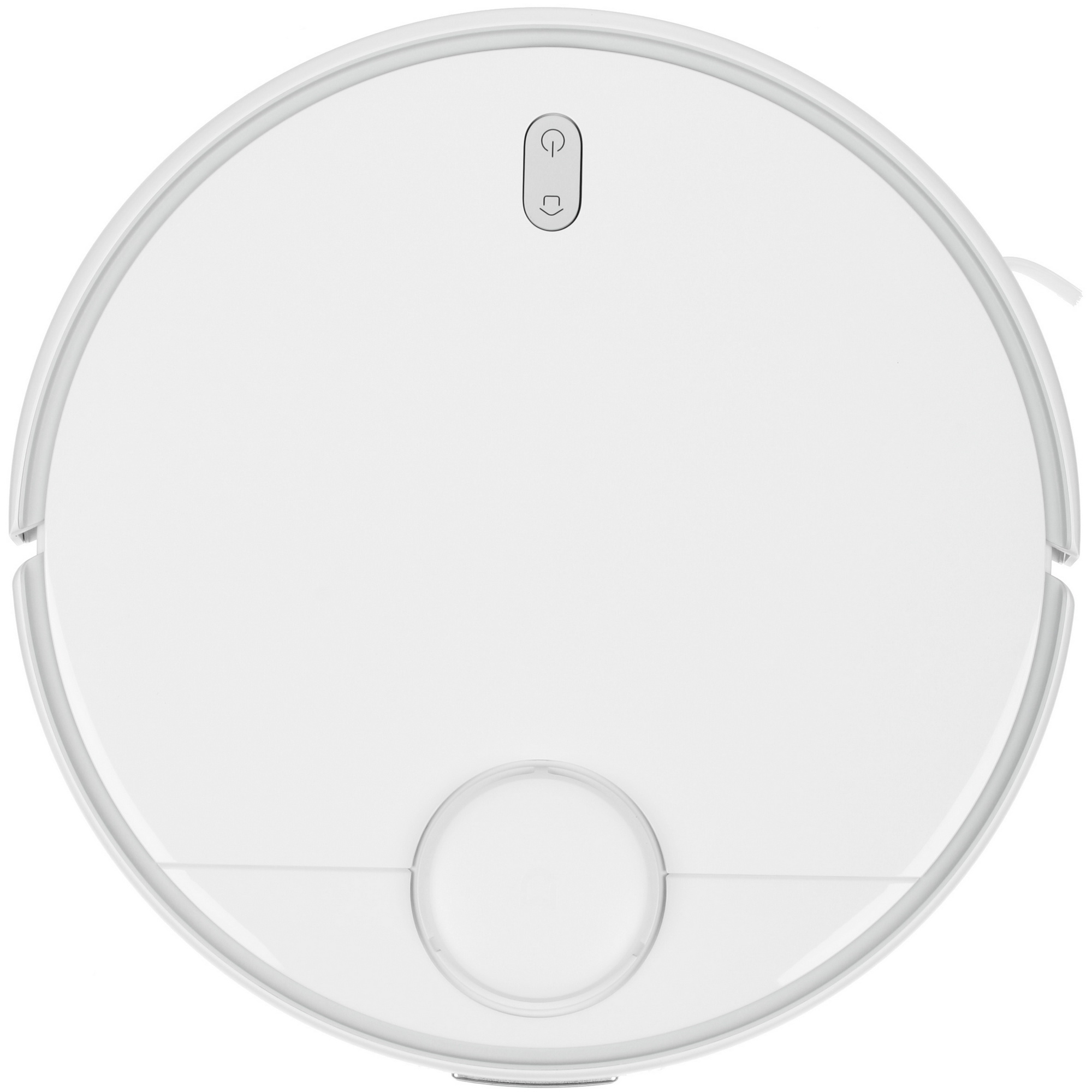 5414037 Робот-пылесос Mijia Mop 2 белый STDN-0084554 - Вид №2