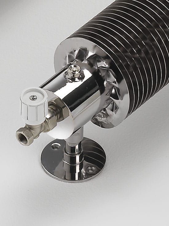 Подогрев пола или электрический радиатор Hotwave HOT FORM ARCH-00140988 - Вид №7