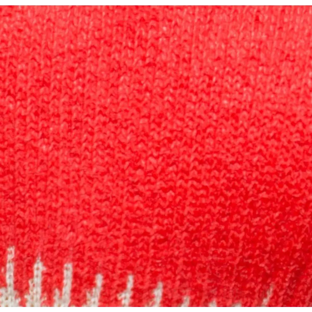 Перчатки хлопчатобумажные 13 класс обливные размер 8/M Santreyd STLM-2182725 - Вид №1