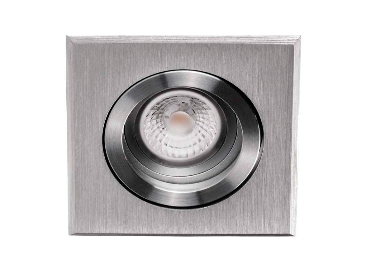 Алюминиевый светодиодный светильник Proled TRONIX LED GU10 ARCH-00011677