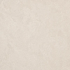 Обои флизелиновые Renowa Elegance темно-бежевые 1.06 м Re585676