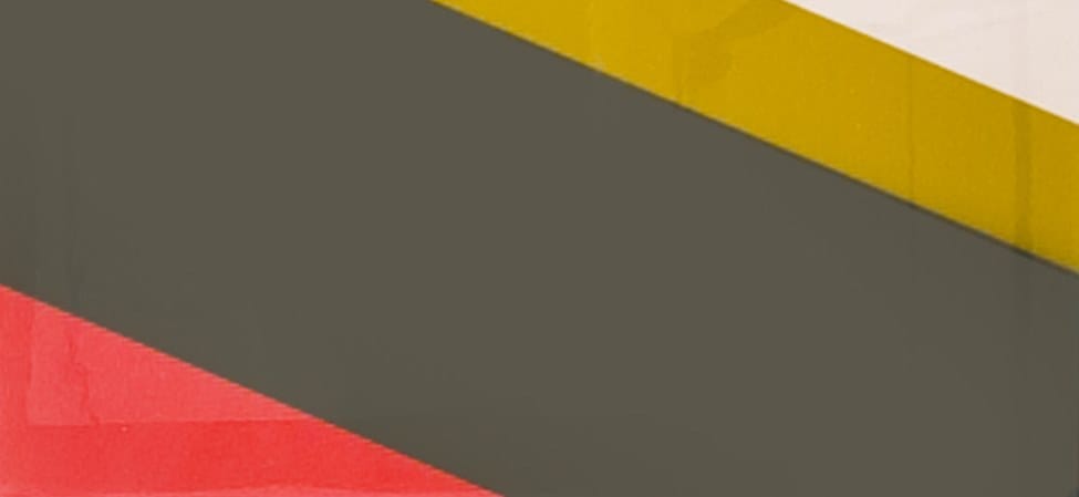 Прямоугольный стол из метакрилата MOROSO FISHBONE ARCH-00004158 - Вид №6