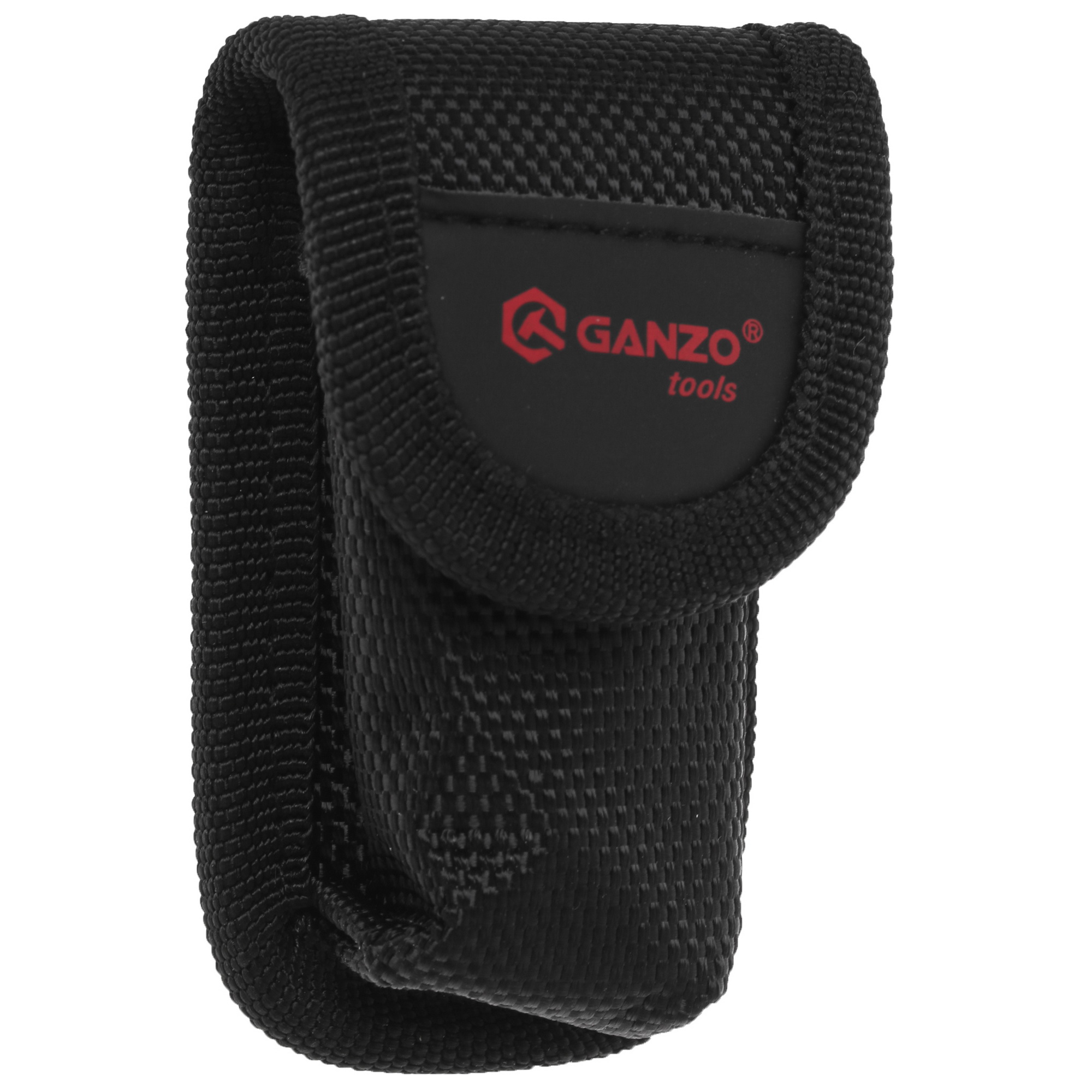 Мультитул Ganzo G104S 4861620 STDN-0023355 - Вид №5