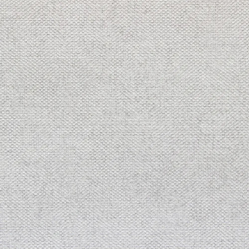 Обои флизелиновые KREAFORTA Linen серые 1.06 м 77022-14 STLM-2147822 - Вид №1