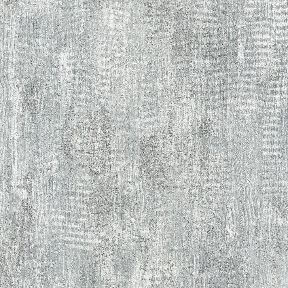 Обои флизелиновые Wall Up Canyon графит 1.06 м 650235 STLM-2023037 - Вид №1