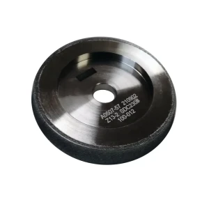 90753738 Диск алмазный по металлу Aura Tools SDC 71013101 78x12.7x11 мм STLM-1534847