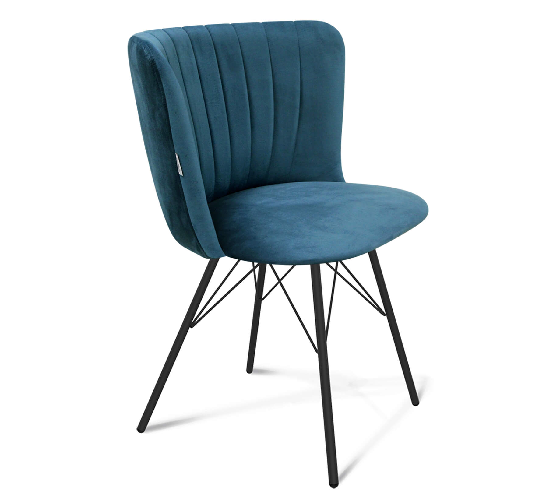 Обеденная группа SHT-DS293 Santreyd  - Вид №5