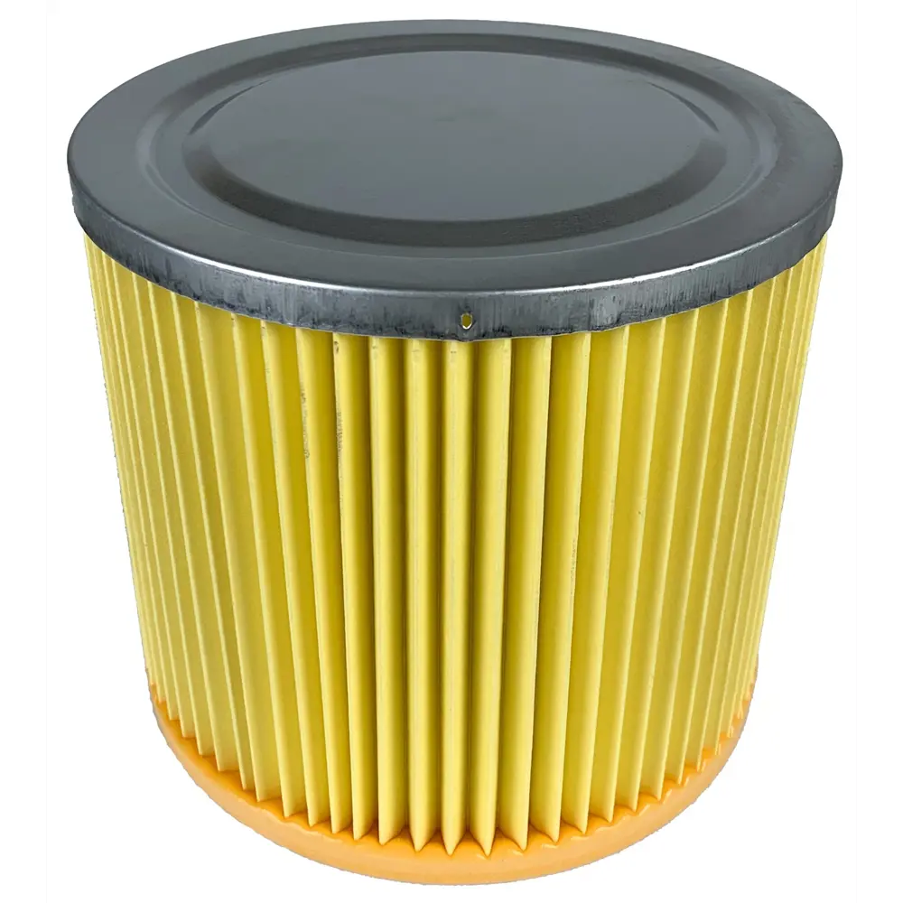 Фильтр Dexter DXC21, для пылесосов Dexter STLM-2170008 - Вид №2