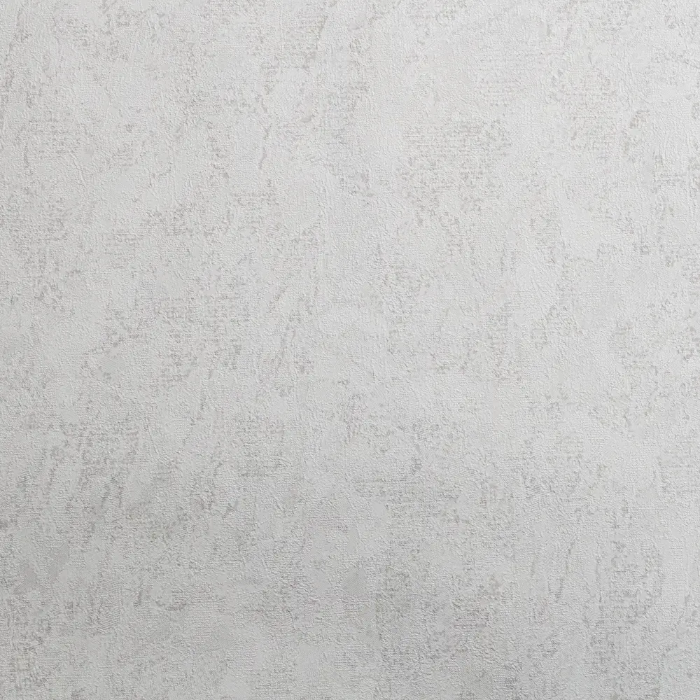 Обои флизелиновые Palitra Home Bionica бежевые 1.06 м HC71844-24 STLM-2034421 - Вид №1