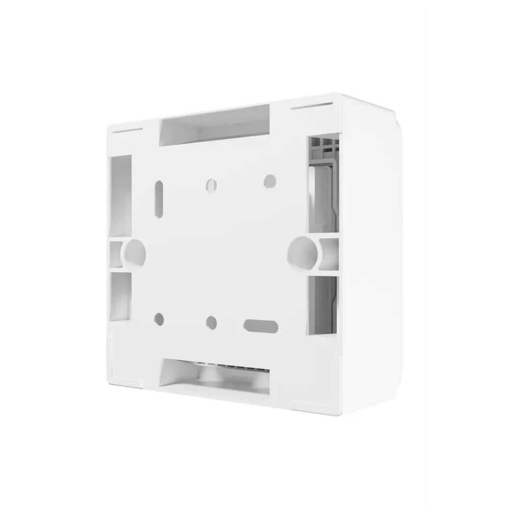 Регулятор скорости Era PC-U 10A 88x86x50 мм пластик STLM-2180241 - Вид №4