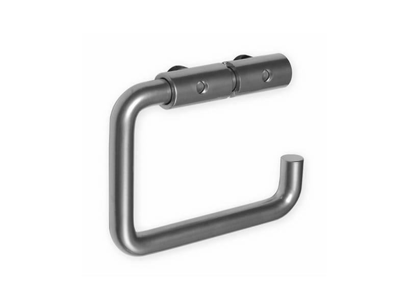 Держатель рулона Inno дизайн 1975 ARCH-00089698