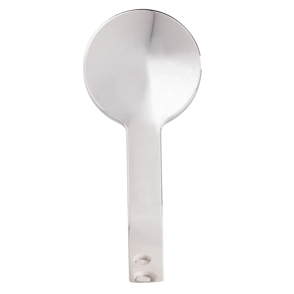 Лейка для душа Hansgrohe «Verso Mono», 3 режима, пластик Без серии STLM-2031128 - Вид №1