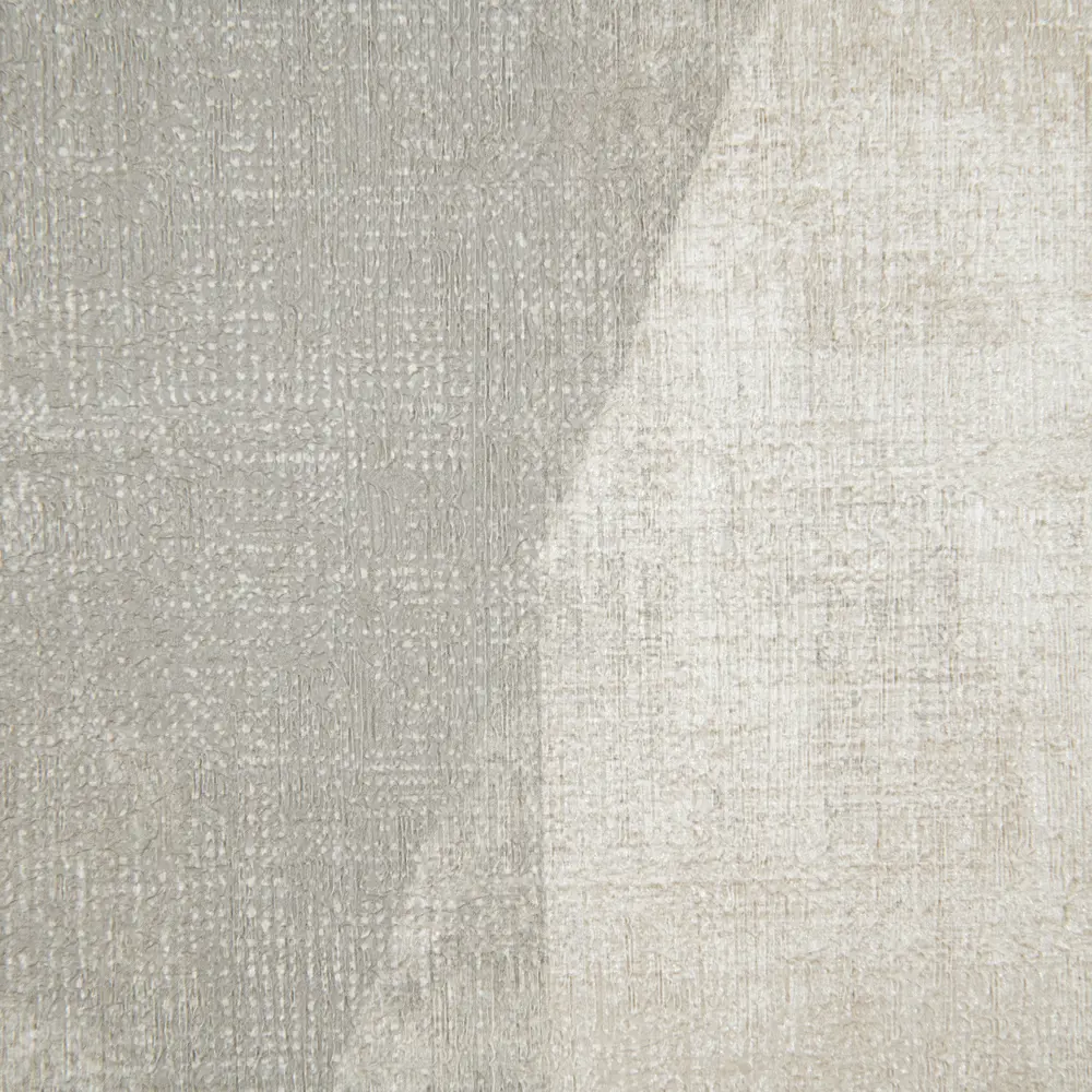 Обои флизелиновые Grandecolife Triangles бежевые 1.06 м R104102 STLM-2055335 - Вид №1