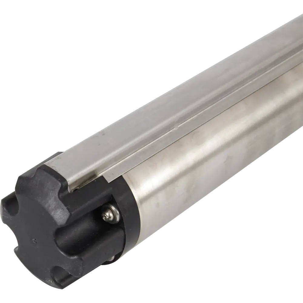 Насос садовый скважинный Grundfos SQE 1-65, высота подъема 94 м, кабель 1,5 м, 1700 л/час STLM-2036799 - Вид №1