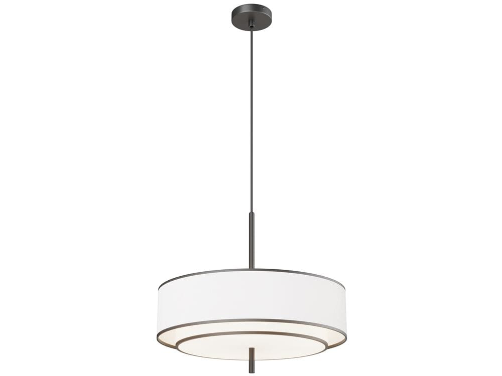 Ткань подвесной светильник Maytoni ARCH-00103762 - Вид №4
