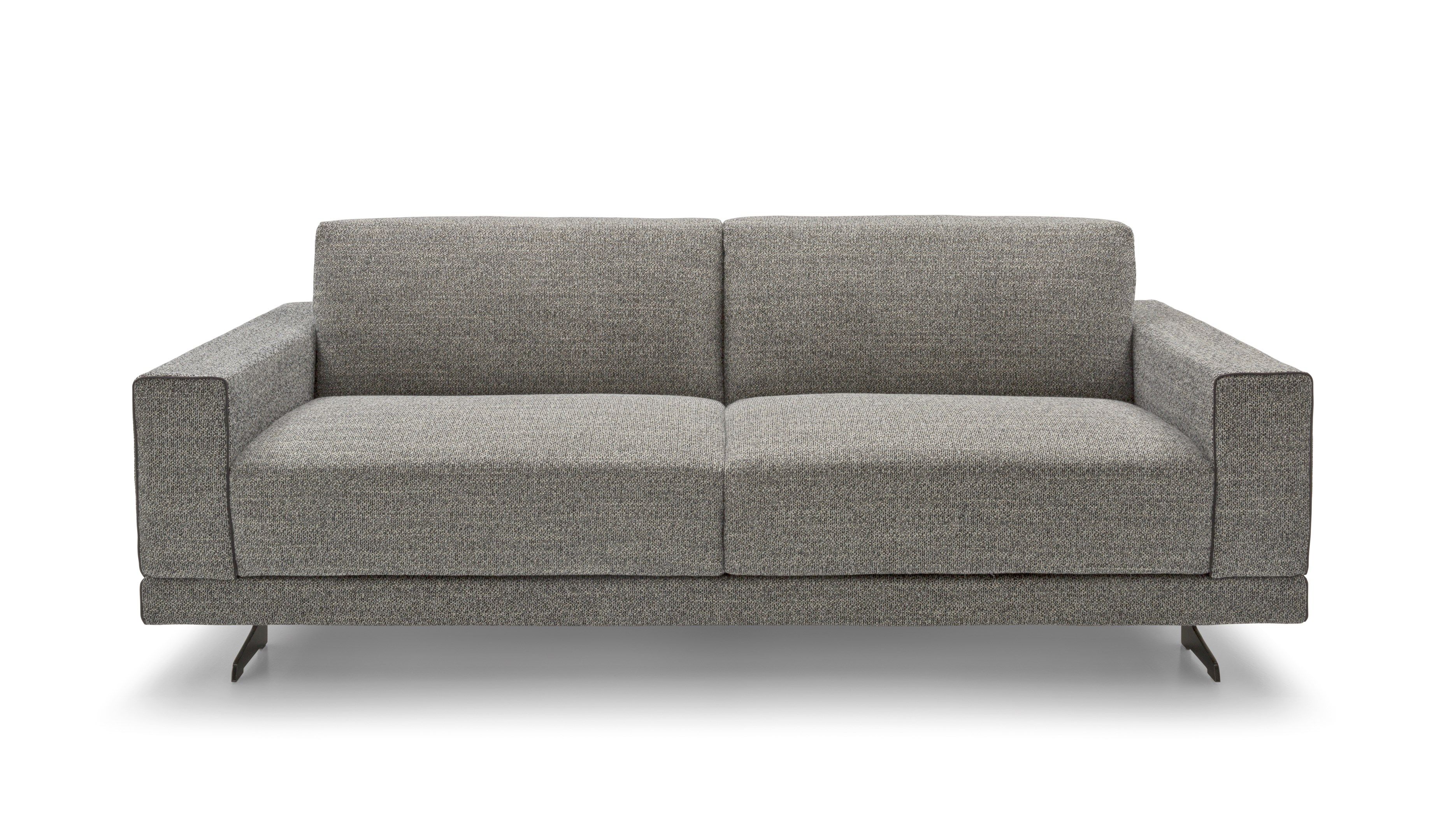 Ткань раскладной диван-кровать BODEMA JIMMY ARCH-00008321 - Вид №7