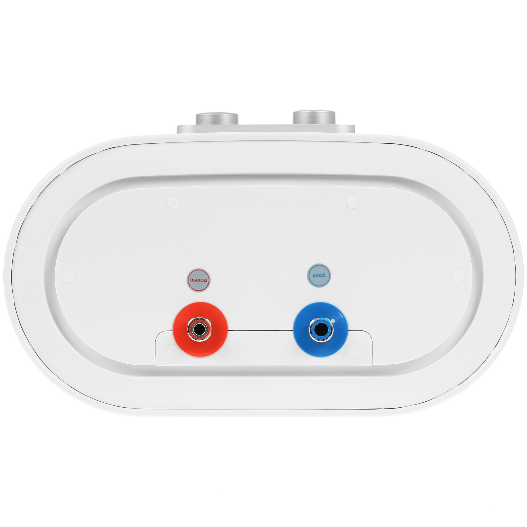 5323240 Водонагреватель электрический Royal Clima RWH-DF50-FS STDN-0027084 - Вид №5