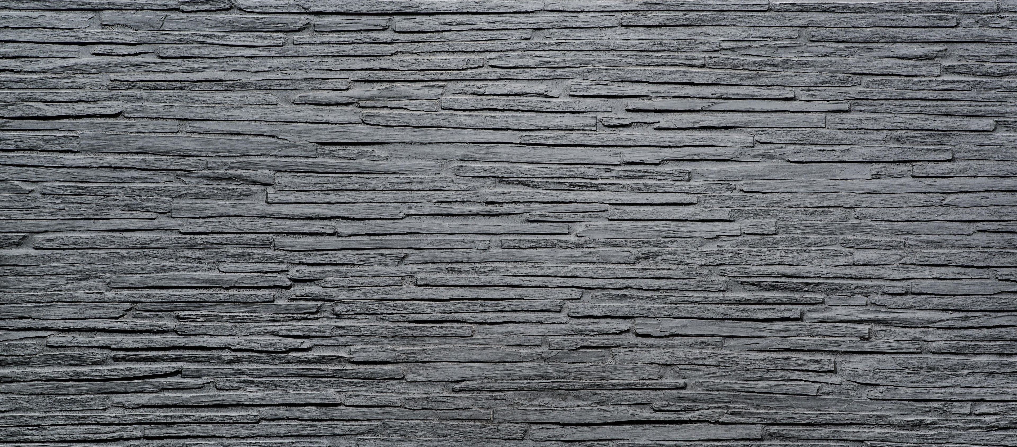 Панель с трехмерными эффектами из стекловолокна для внутреннего / наружного эффекта камня Artstone Panel Systems PRENAICA ARCH-00121222 - Вид №7