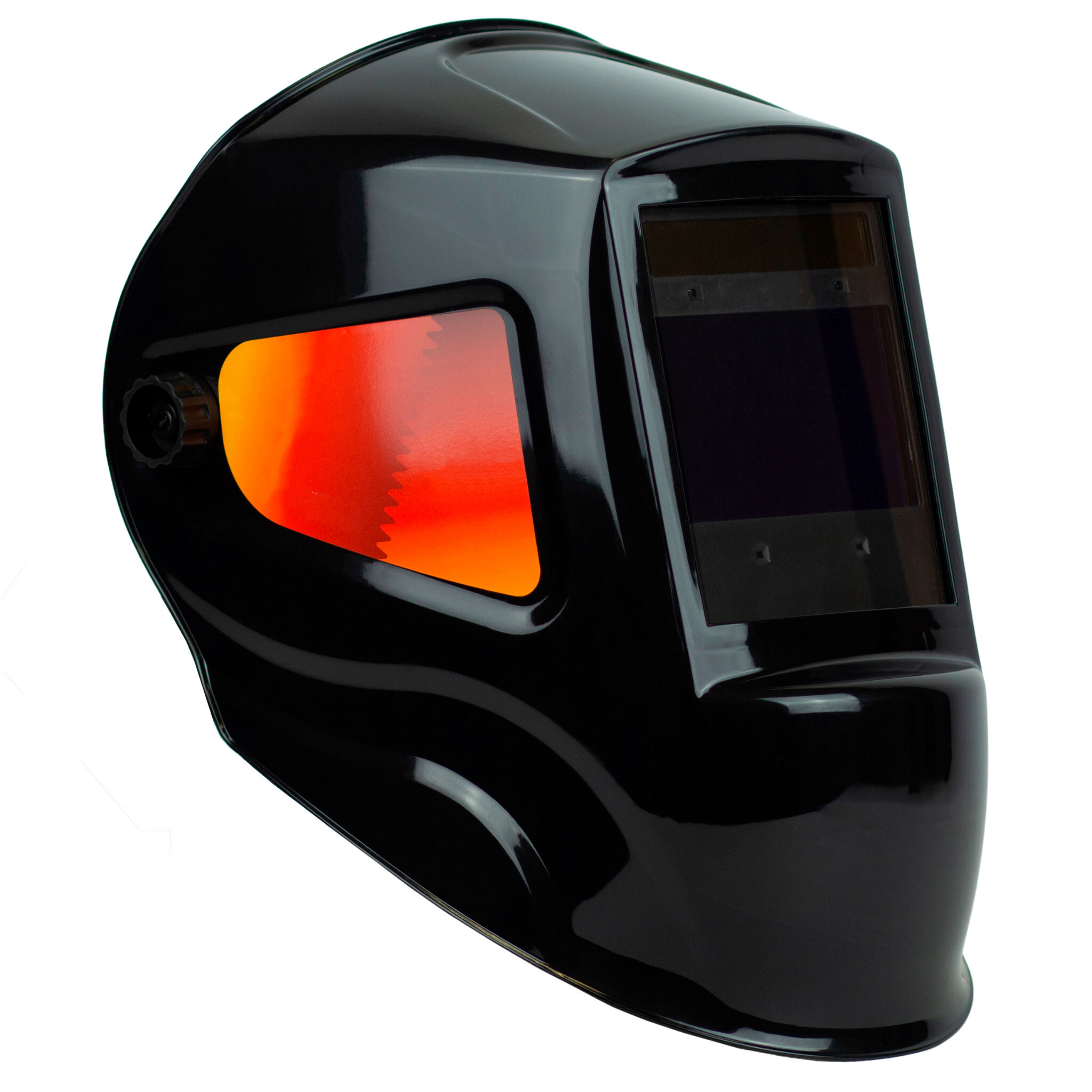 Маска сварочная WELDER ULTIMA Ф9 5350614 WELDER PRO STDN-0086896