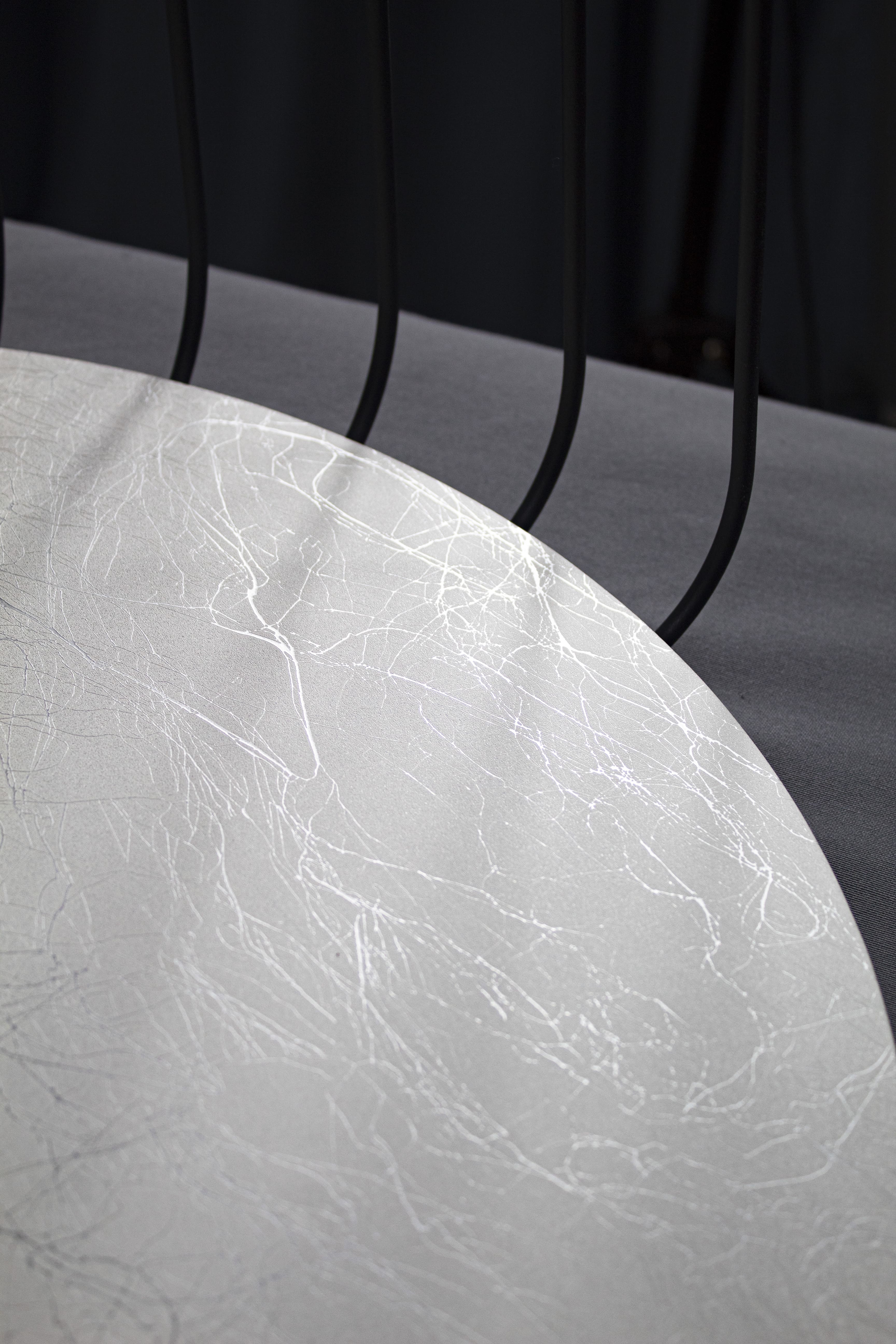 Столик журнальный SHT-CT70 Santreyd  - Вид №5