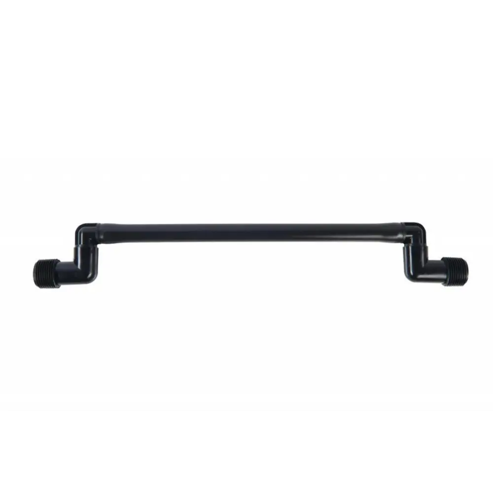 Колено соединительное SJ-712, 3/4х3/4" HUNTER STLM-2069666