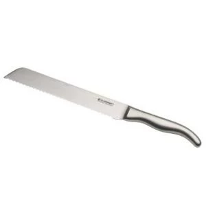 Нож для хлеба Le Creuset, 20 см