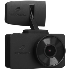 5404894 Видеорегистратор Neoline G-Tech X75