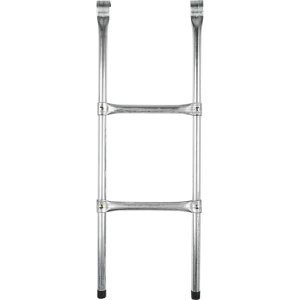 Лестница с двумя ступеньками 86 см