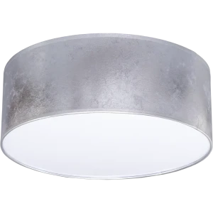 Люстра Globo 3xE14x40 Вт, 40 см