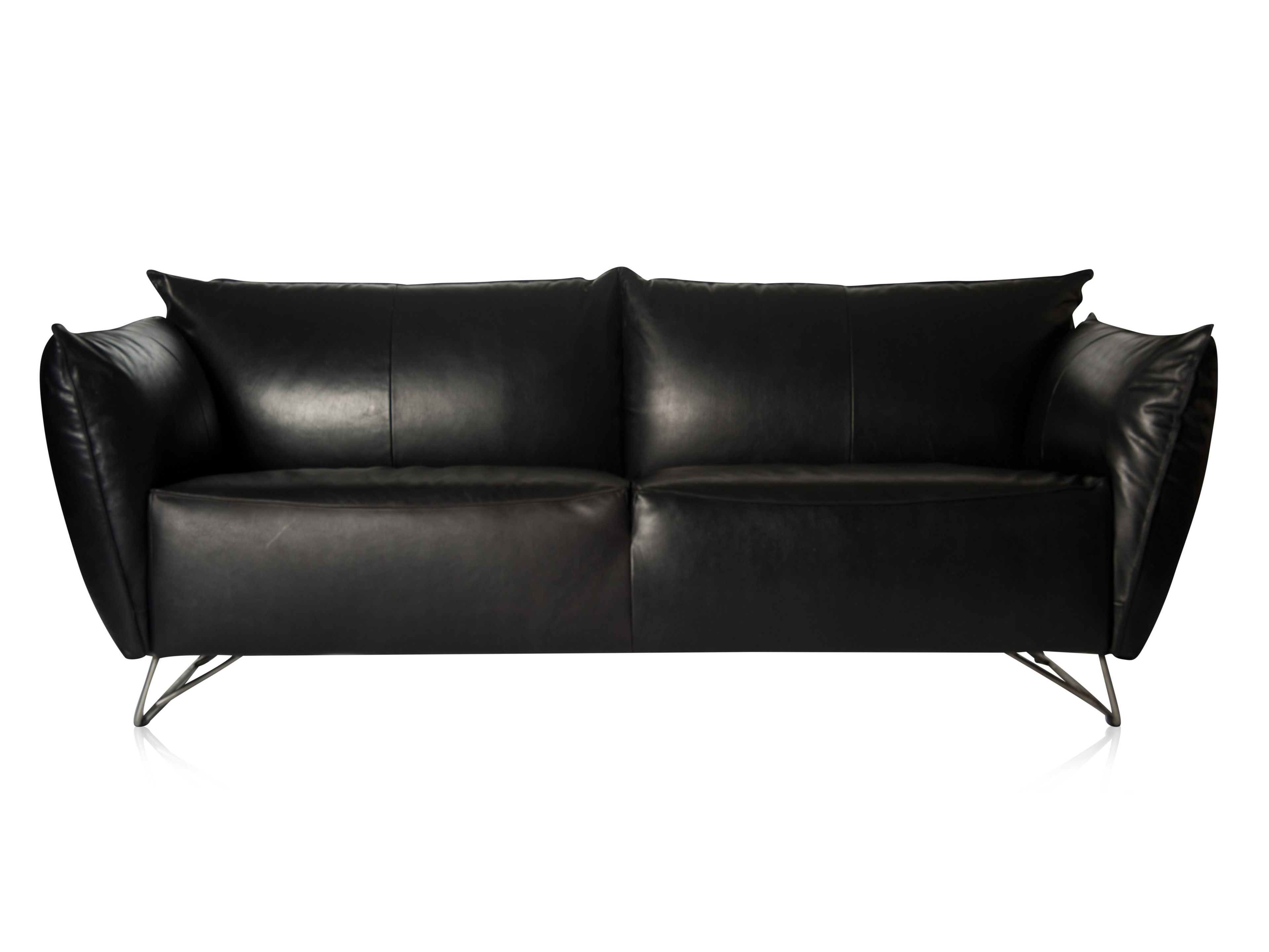 3-местный диван Dacron® Jess Мой дом ARCH-00148210