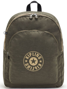 KI6521P25 Рюкзак L Large Backpack Kipling Curtis