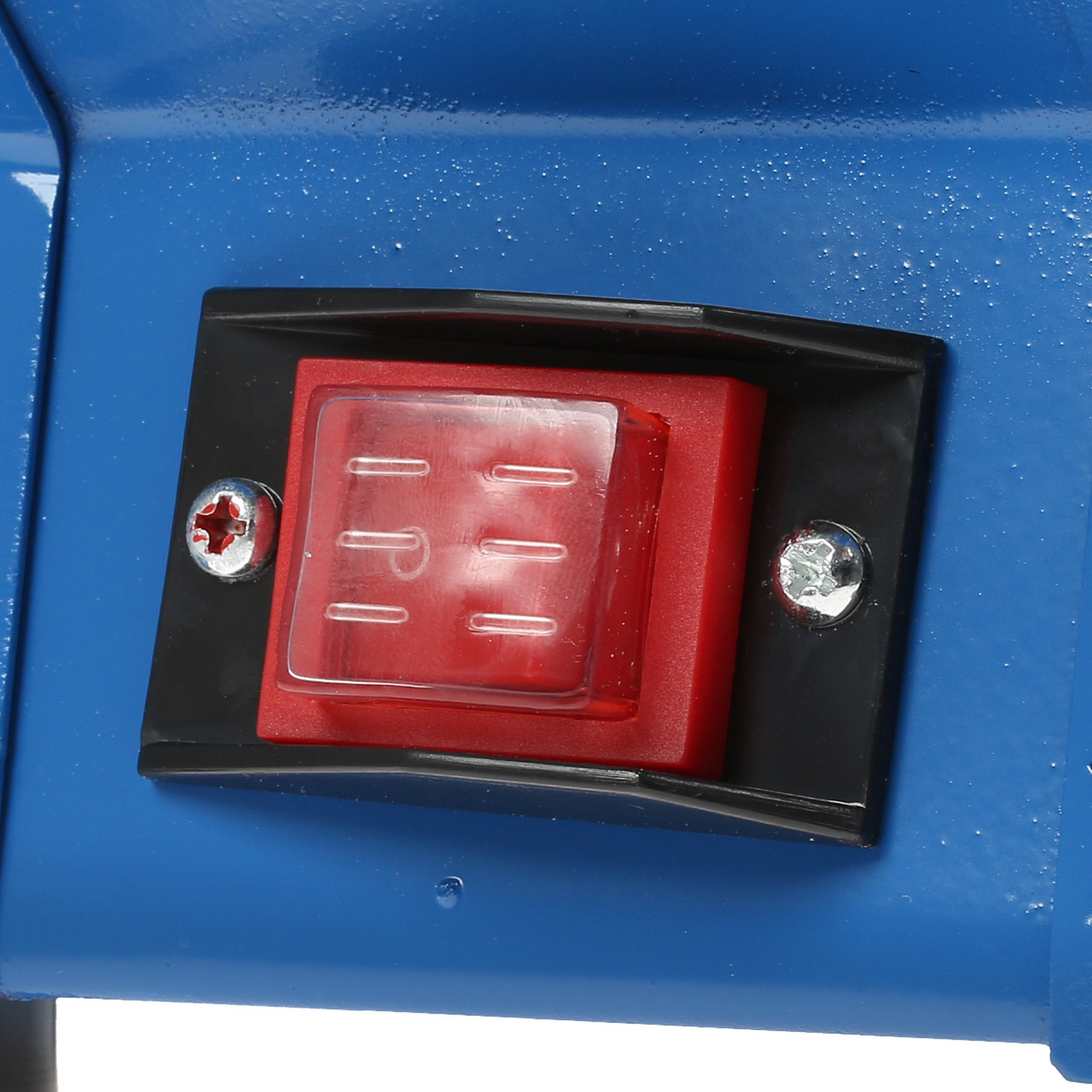 Точильный станок Зубр ПТМ-150 5305674 STDN-0050026 - Вид №3