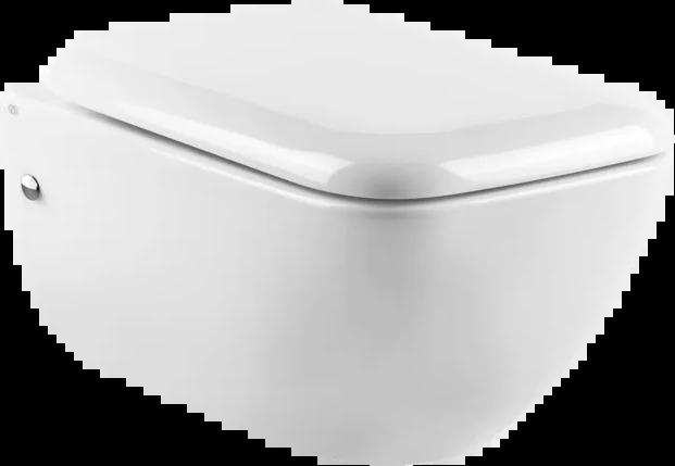Туалет 39113 531 Gessi Inverso МАТОВАЯ БЕЛАЯ КЕРАМИКА