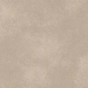 Кодру беж лаппатированная 1200x1200