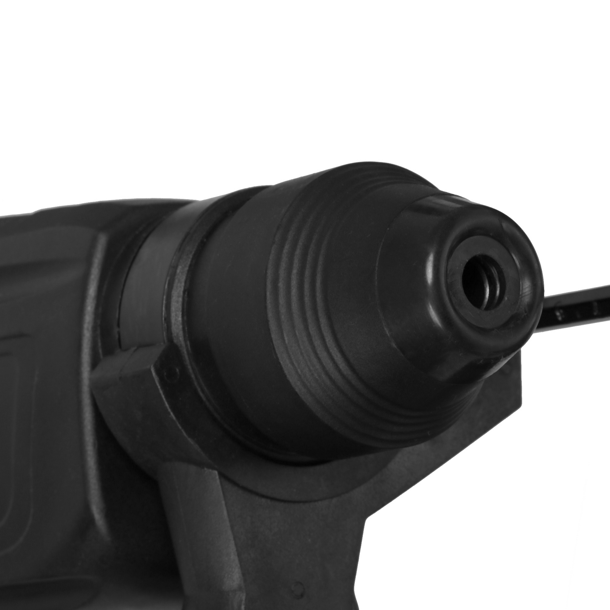 Перфоратор Интерскол П-25/750ЭР 9029473 STDN-0093405 - Вид №3