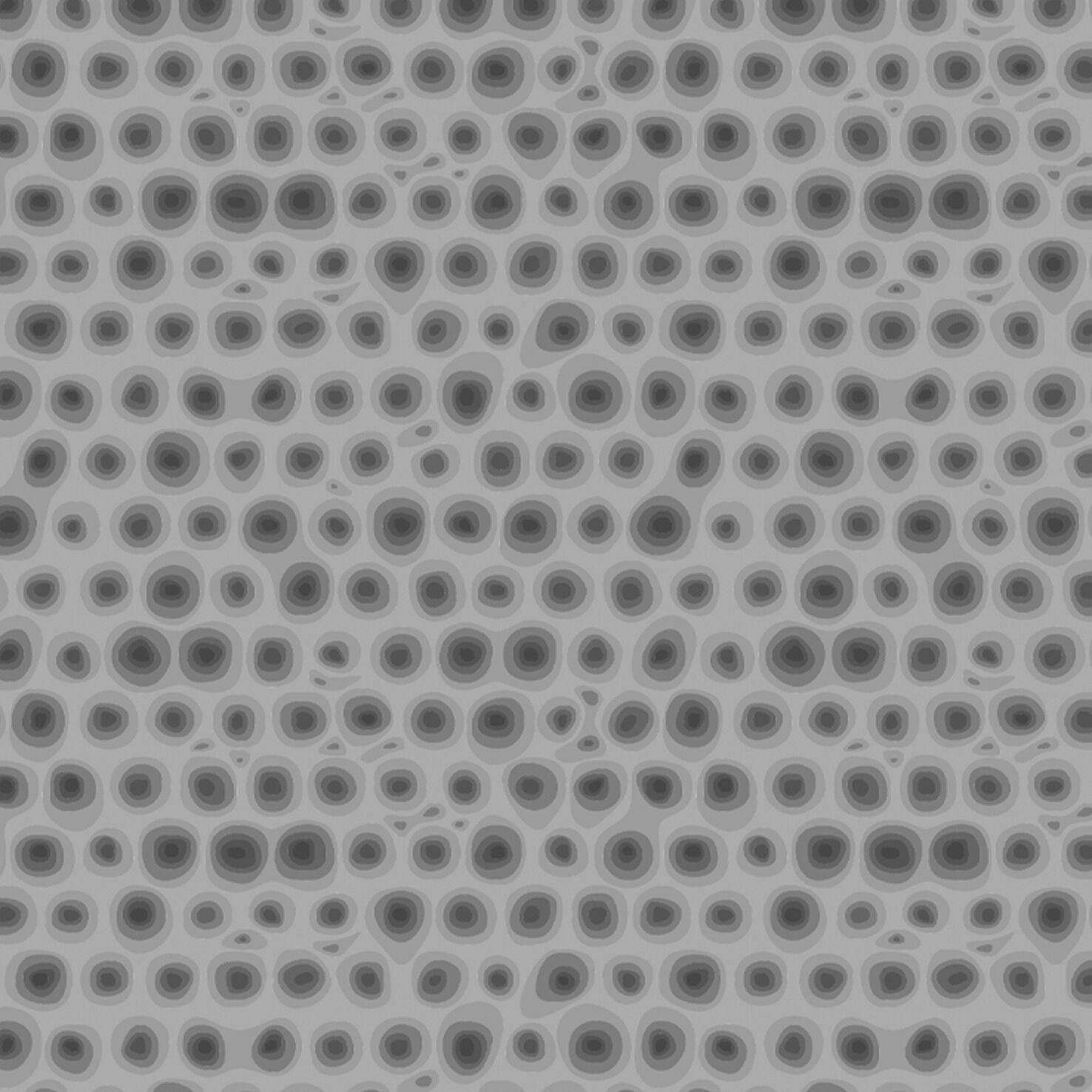 Декоративный ламинат Abet Laminati Design Edition ARCH-00107804 - Вид №15