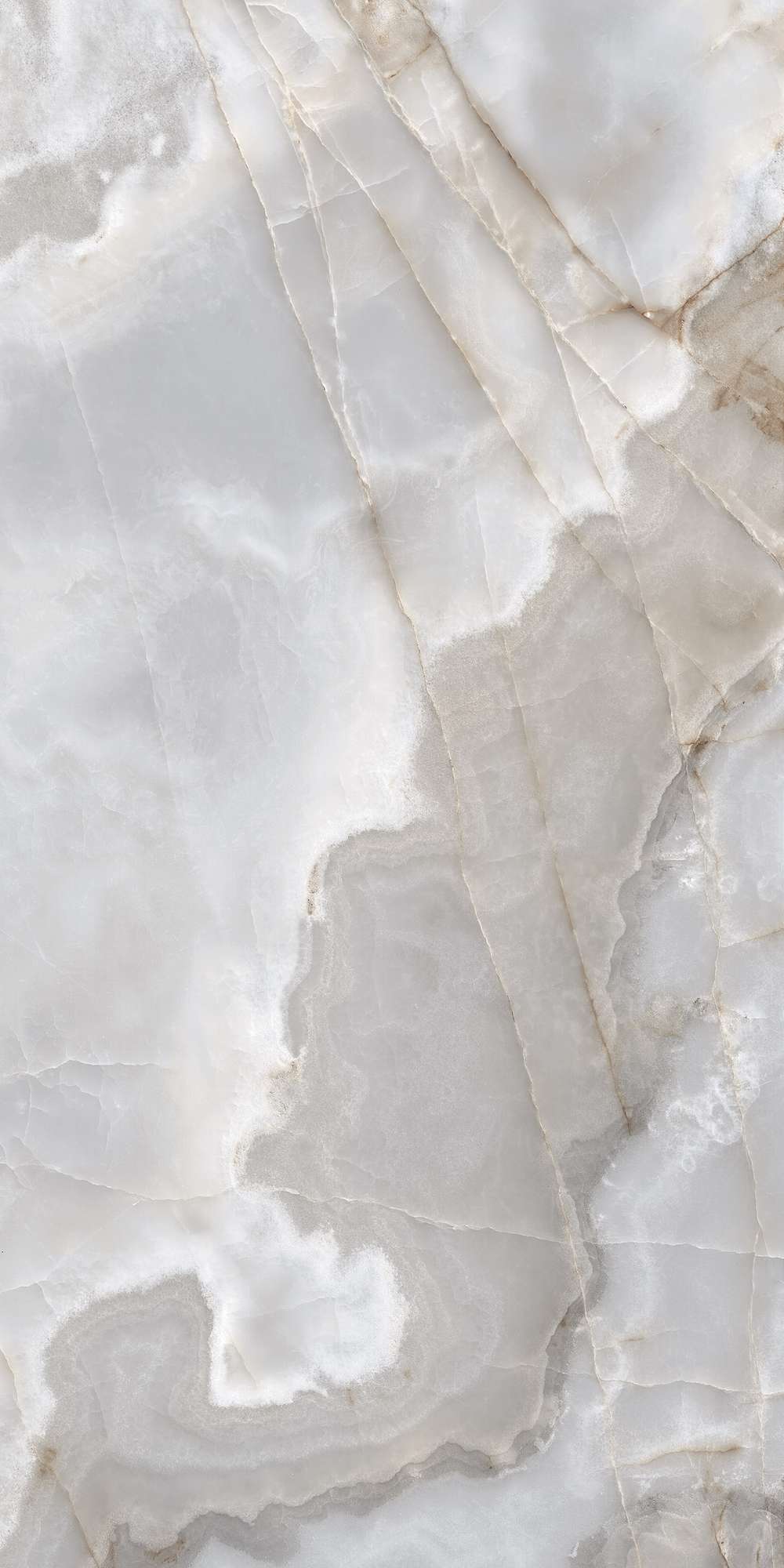 REX ONYX BLUE — керамогранит, вдохновляющий на роскошь FP1010-A Arcadia Ceramica - Вид №4