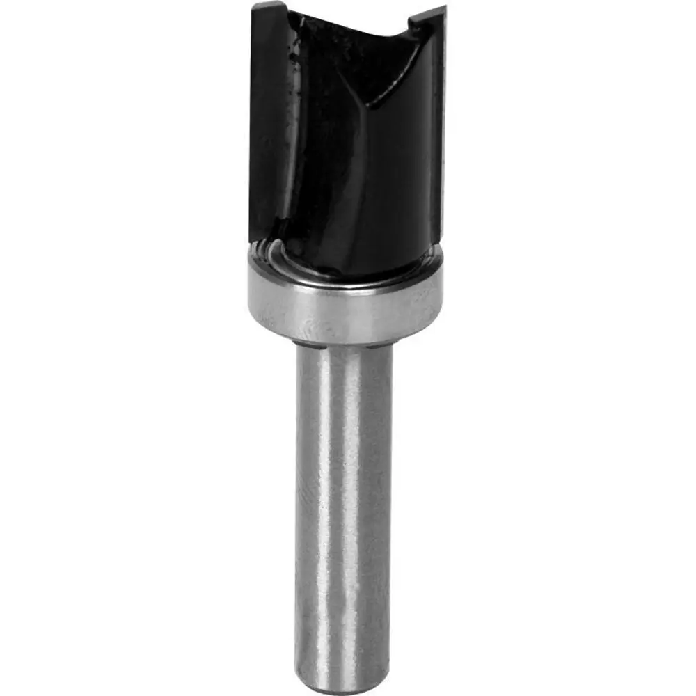 Фреза кромочная прямая Fit, 16х20х60 мм STLM-2183350 - Вид №1