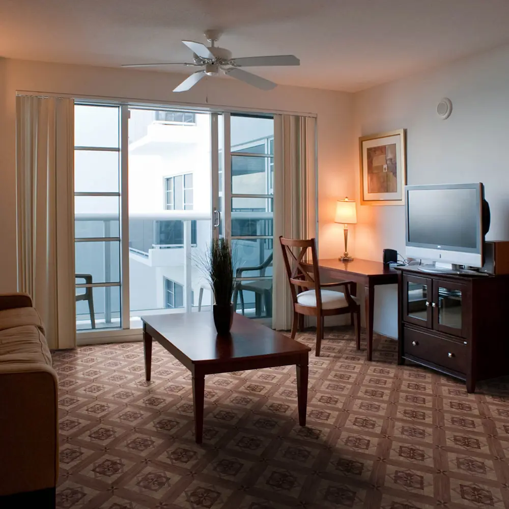 Линолеум «Касабланка» 21 класс 4 м JUTEKS STLM-2158051 - Вид №4