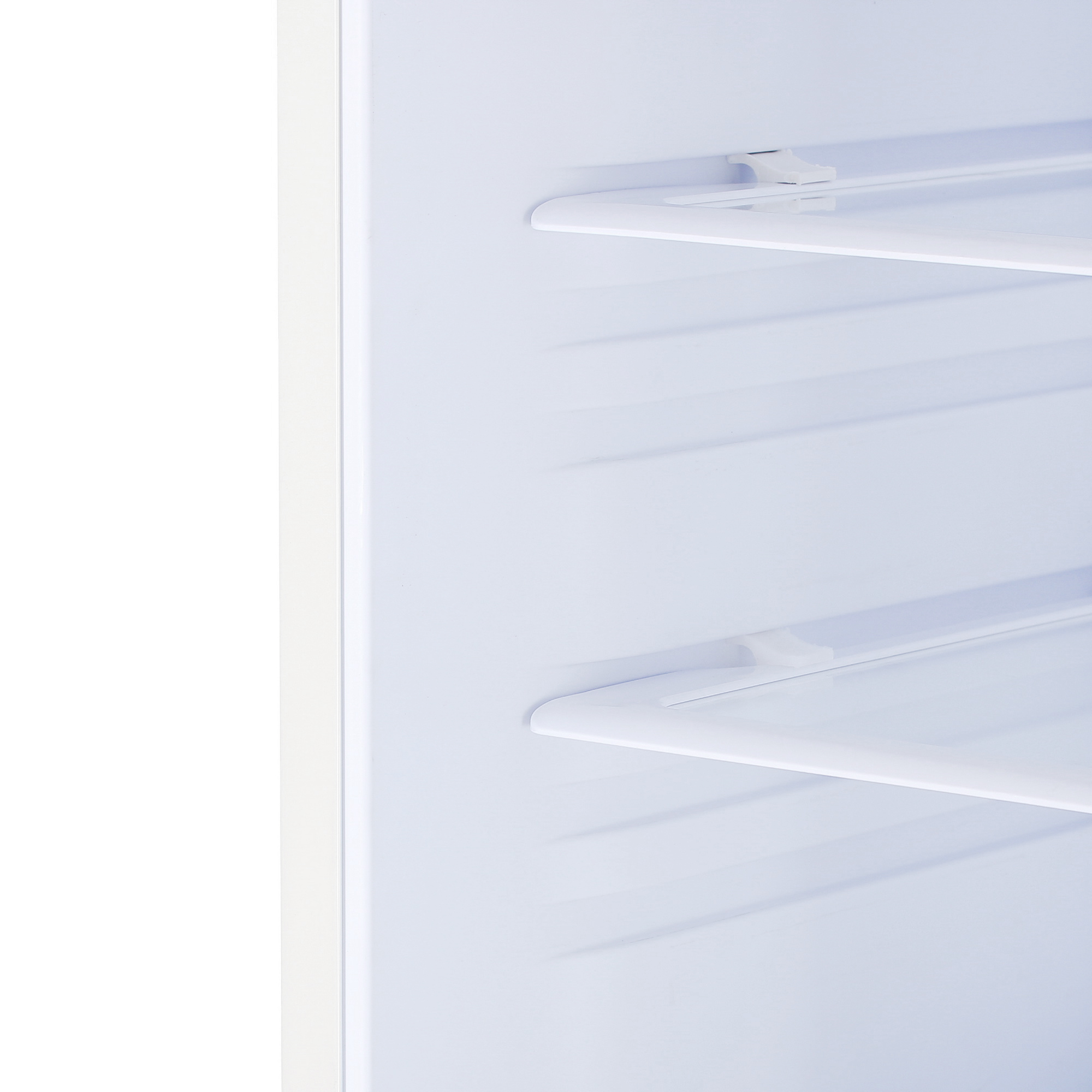 5348118 Холодильник с морозильником   Бирюса 6031 белый STDN-0034196 - Вид №8