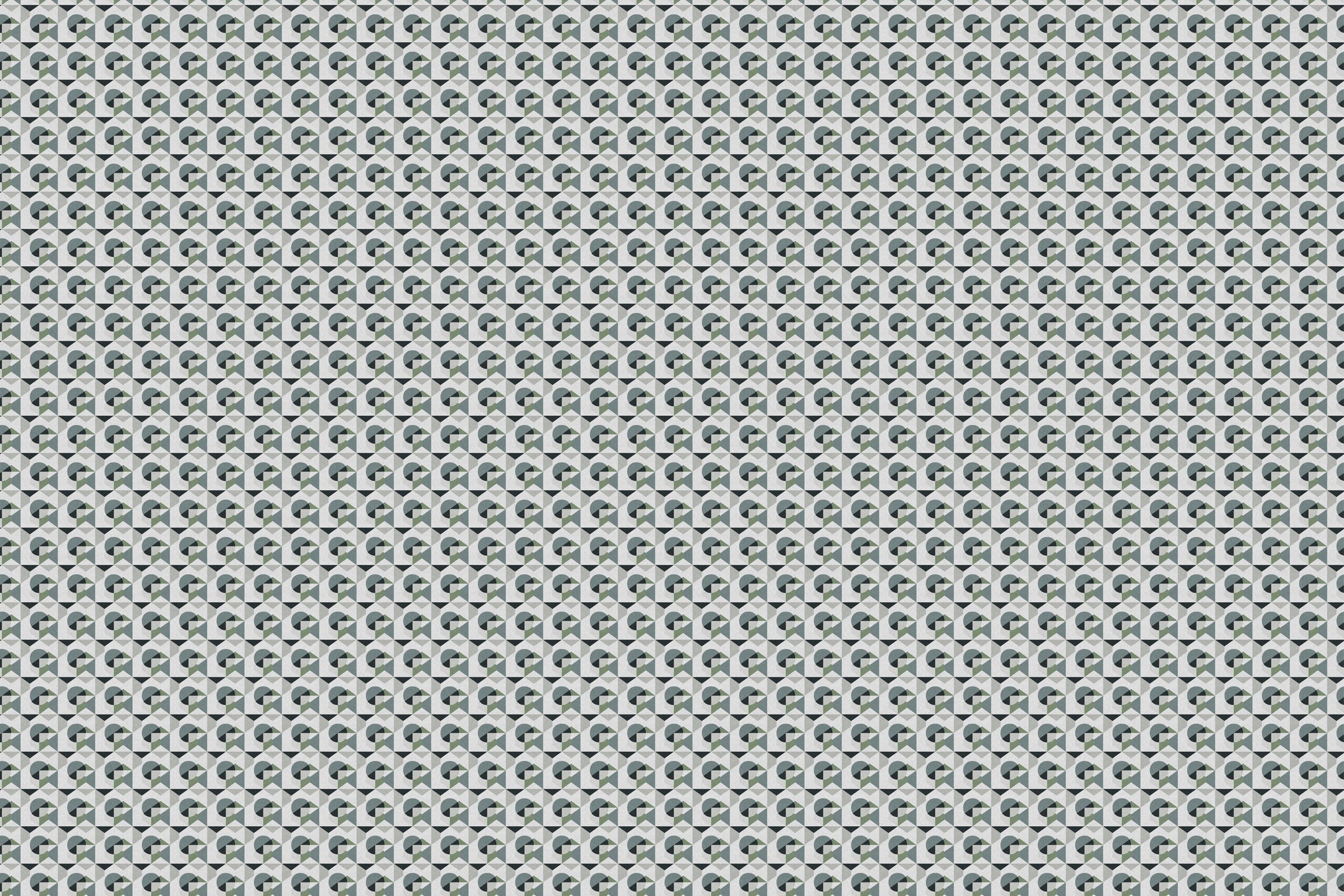 Обои GLAMORA Творческая коллекция, глава XV ARCH-00041113 - Вид №5